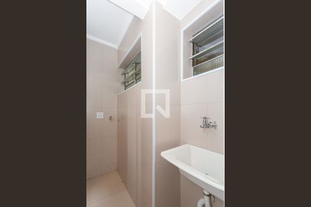 Apartamento à venda com 73m², 2 quartos e sem vagaÁrea de Serviço