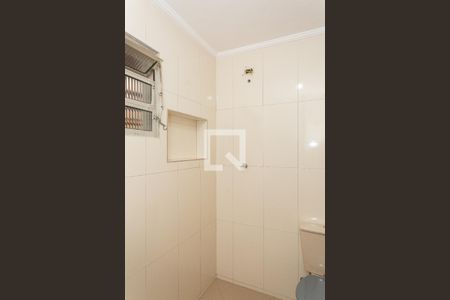 Apartamento à venda com 73m², 2 quartos e sem vagaBanheiro