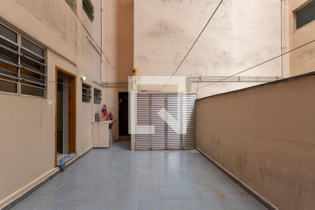 Apartamento à venda com 73m², 2 quartos e sem vagaQuintal