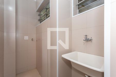 Apartamento à venda com 73m², 2 quartos e sem vagaÁrea de Serviço