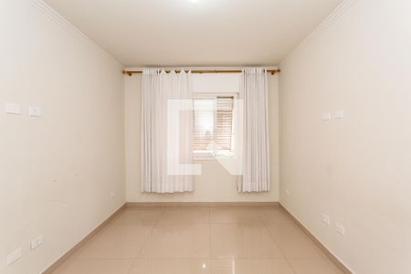 Suíte de apartamento à venda com 2 quartos, 73m² em Cambuci, São Paulo