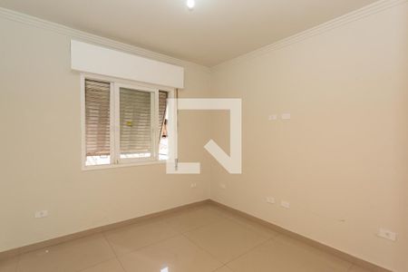 Apartamento à venda com 73m², 2 quartos e sem vagaQuarto 2