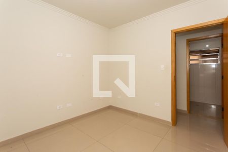 Apartamento à venda com 73m², 2 quartos e sem vagaQuarto 2