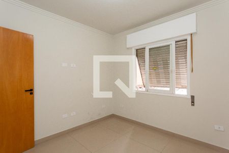 Apartamento à venda com 73m², 2 quartos e sem vagaQuarto 2