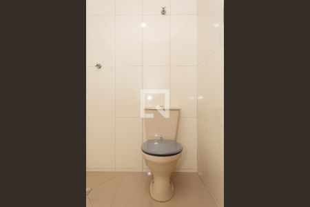 Apartamento à venda com 73m², 2 quartos e sem vagaBanheiro