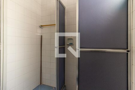 Apartamento à venda com 86m², 2 quartos e sem vagaBanheiro