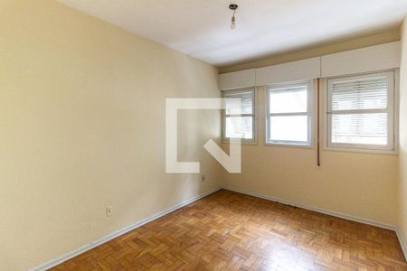Quarto 2 de apartamento à venda com 2 quartos, 86m² em Vila Buarque, São Paulo