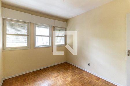 Quarto 2 de apartamento à venda com 2 quartos, 86m² em Vila Buarque, São Paulo