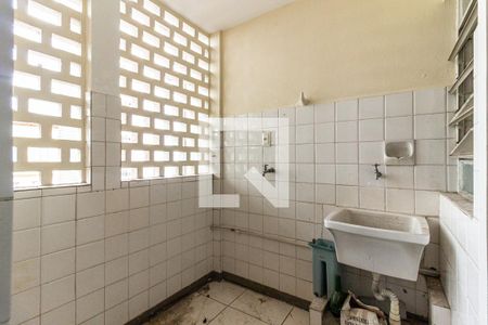 Apartamento à venda com 86m², 2 quartos e sem vagaÁrea de Serviço