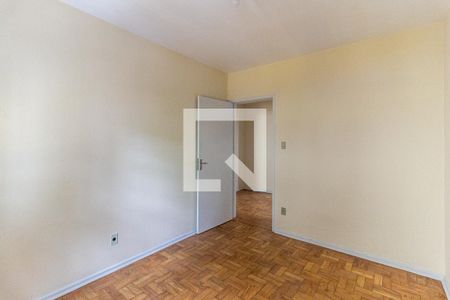 Apartamento à venda com 86m², 2 quartos e sem vagaQuarto 2