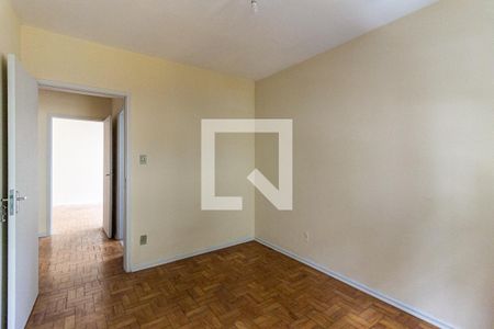Apartamento à venda com 86m², 2 quartos e sem vagaQuarto 2