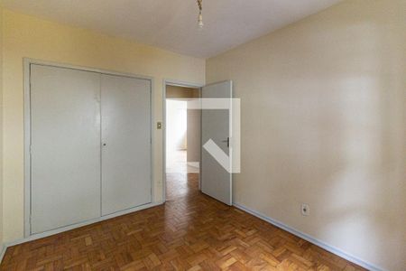 Quarto 1 de apartamento à venda com 2 quartos, 86m² em Vila Buarque, São Paulo