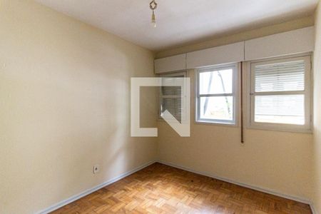 Quarto 1 de apartamento à venda com 2 quartos, 86m² em Vila Buarque, São Paulo