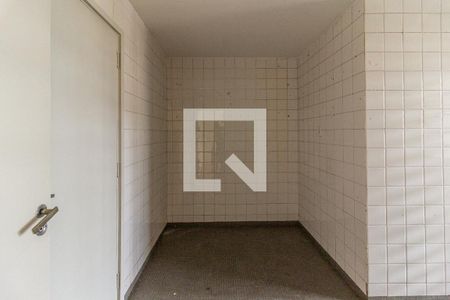 Apartamento à venda com 86m², 2 quartos e sem vagaCozinha