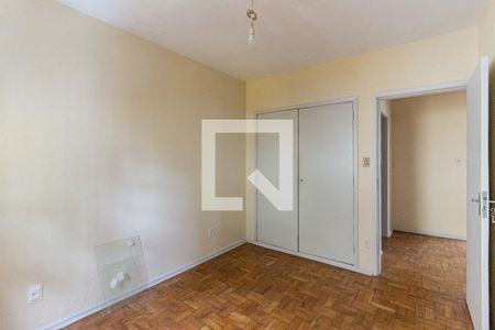 Quarto 1 de apartamento à venda com 2 quartos, 86m² em Vila Buarque, São Paulo