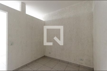 Quarto de casa para alugar com 1 quarto, 30m² em Vila Pirituba, São Paulo