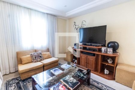 Casa para alugar com 450m², 3 quartos e 4 vagasSala de vídeo