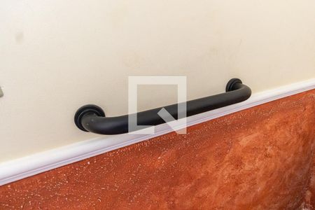 Casa para alugar com 450m², 3 quartos e 4 vagasLavabo