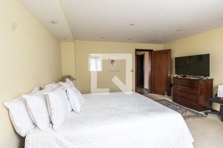 Casa para alugar com 450m², 3 quartos e 4 vagasQuarto 1