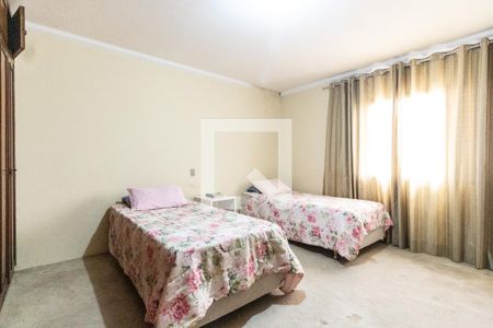 Casa para alugar com 450m², 3 quartos e 4 vagasQuarto 3