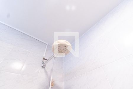 Casa para alugar com 450m², 3 quartos e 4 vagasBanheiro de serviço