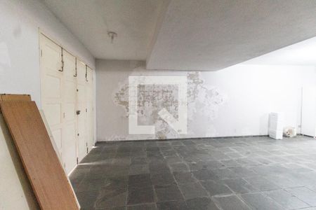 Casa para alugar com 450m², 3 quartos e 4 vagasGaragem