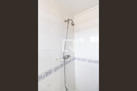 Casa para alugar com 450m², 3 quartos e 4 vagasSuíte