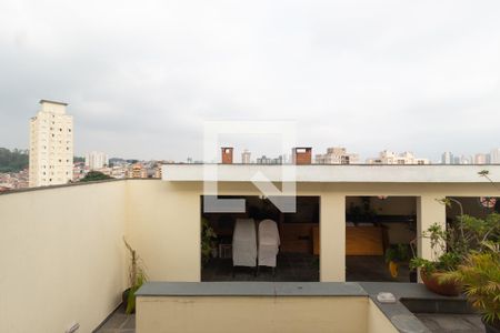 Casa para alugar com 450m², 3 quartos e 4 vagasVista