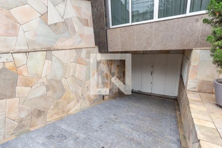 Casa para alugar com 450m², 3 quartos e 4 vagasGaragem