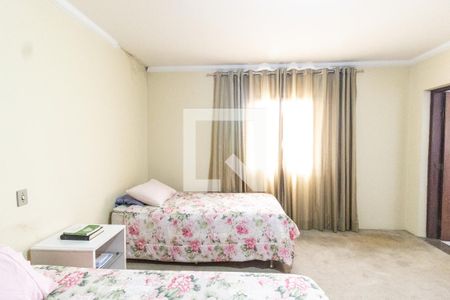 Casa para alugar com 450m², 3 quartos e 4 vagasQuarto 3