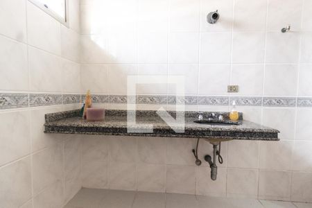 Casa para alugar com 450m², 3 quartos e 4 vagasSuíte