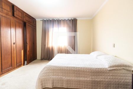 Casa para alugar com 450m², 3 quartos e 4 vagasQuarto 2