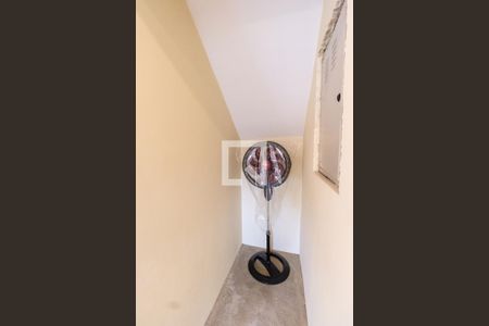 Casa para alugar com 450m², 3 quartos e 4 vagasDetalhe