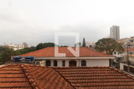 Casa para alugar com 450m², 3 quartos e 4 vagasVista