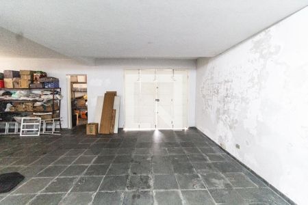Casa para alugar com 450m², 3 quartos e 4 vagasGaragem