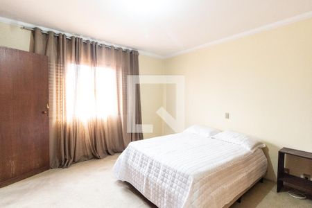 Casa para alugar com 450m², 3 quartos e 4 vagasQuarto 2