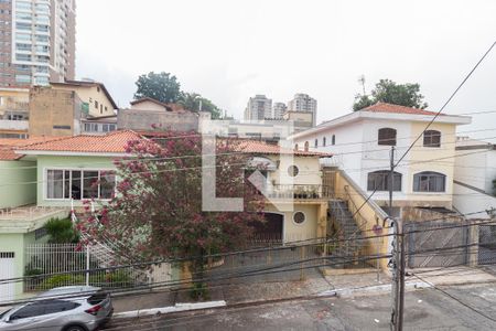 Casa para alugar com 450m², 3 quartos e 4 vagasVista