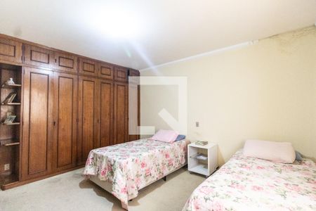 Casa para alugar com 450m², 3 quartos e 4 vagasQuarto 3