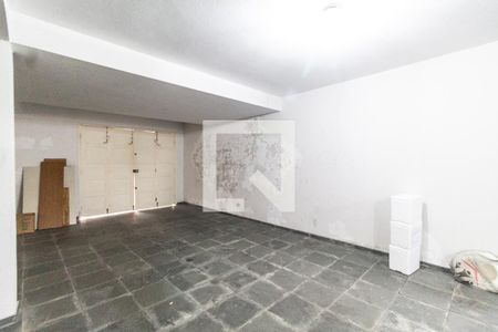 Casa para alugar com 450m², 3 quartos e 4 vagasGaragem