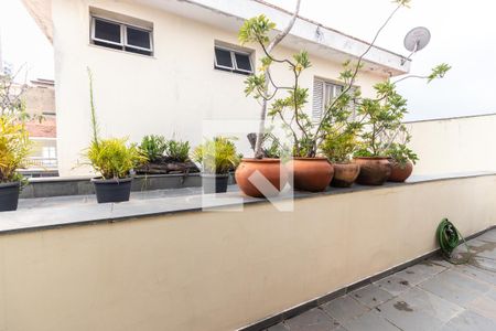 Casa para alugar com 450m², 3 quartos e 4 vagasChurrasqueira