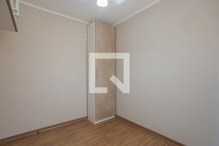 Quarto 1 de apartamento à venda com 2 quartos, 48m² em Morro Santana, Porto Alegre