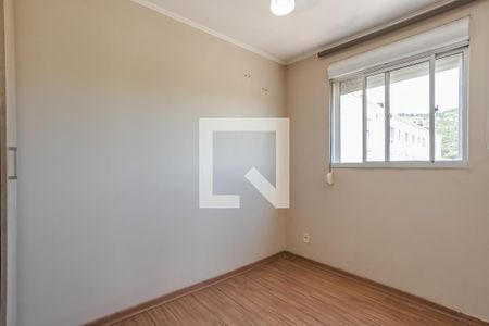 Quarto 1 de apartamento à venda com 2 quartos, 48m² em Morro Santana, Porto Alegre