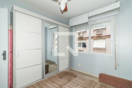 Apartamento à venda com 72m², 2 quartos e sem vagaQuarto 2