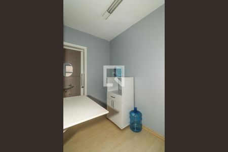 Apartamento à venda com 72m², 2 quartos e sem vagaQuarto de Serviço