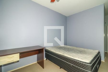 Quarto de apartamento à venda com 2 quartos, 72m² em Petrópolis, Porto Alegre