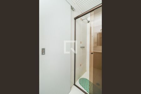 Apartamento à venda com 72m², 2 quartos e sem vagaBanheiro