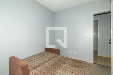 Apartamento à venda com 72m², 2 quartos e sem vagaQuarto 2