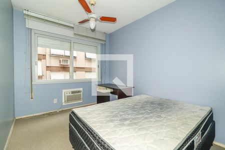 Quarto de apartamento à venda com 2 quartos, 72m² em Petrópolis, Porto Alegre