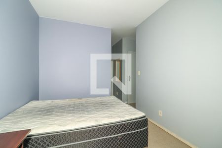 Quarto de apartamento à venda com 2 quartos, 72m² em Petrópolis, Porto Alegre