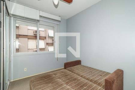 Quarto 2 de apartamento à venda com 2 quartos, 72m² em Petrópolis, Porto Alegre